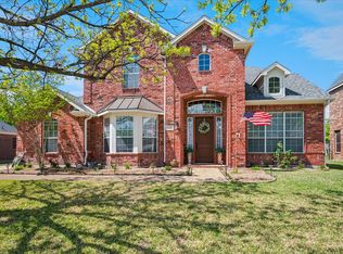 10001 Waterview Pkwy, Rowlett, TX 75089