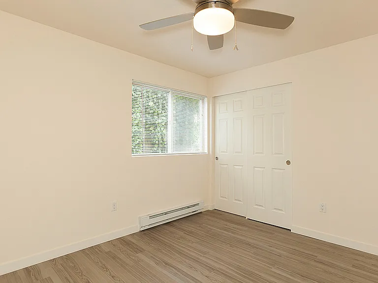Minor Tower Apartments - Located in Eastlake — Photo 91