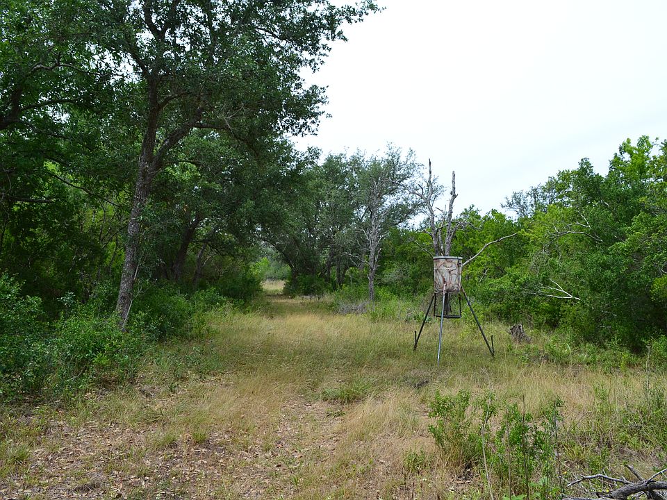 1st image of 2263 Fm 1351