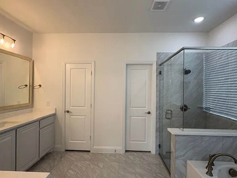 7101 Aster Rd — Photo 16