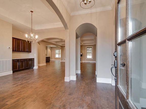 2nd image of 54 Big Oak Rd Lot 154