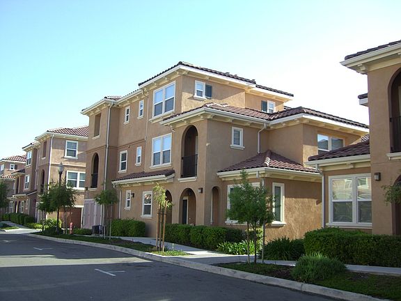 4th image of 4800 Westlake Pkwy Unit 2109