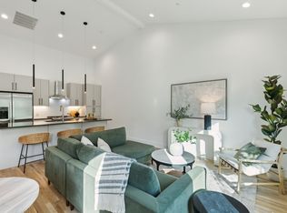 2142 Lovedale Ave #101, Dallas, TX 75235