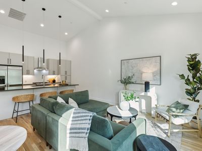2142 Lovedale Ave #104, Dallas, TX, 75235