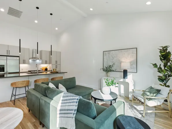 2142 Lovedale Ave #104, Dallas, TX 75235