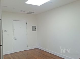 80 Douglass St, Brooklyn, NY 11231