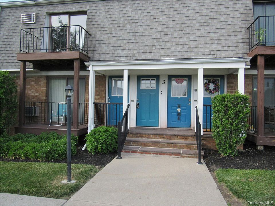 1st image of 2 Fortune Rd #3F