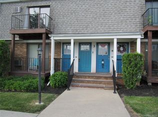 2 Fortune Rd #3F, Middletown, NY 10941