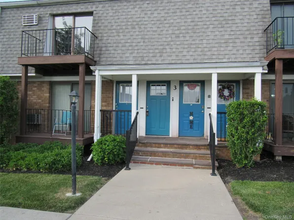 2 Fortune Rd, Middletown, NY