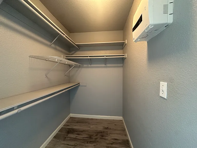 7742 McBride Way — Photo 21