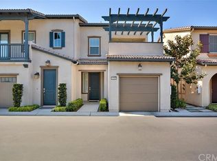 14365 Penn Foster St, Chino, CA 91710
