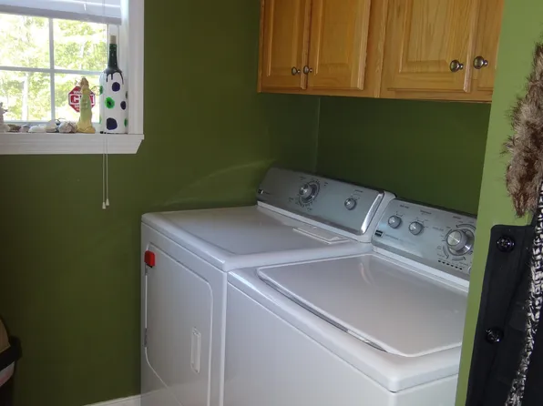 5953 State Highway 22 N, Climax, NC 27233