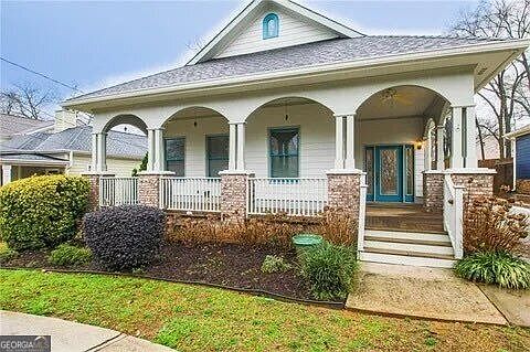 1st image of 1338 Mercer Ave