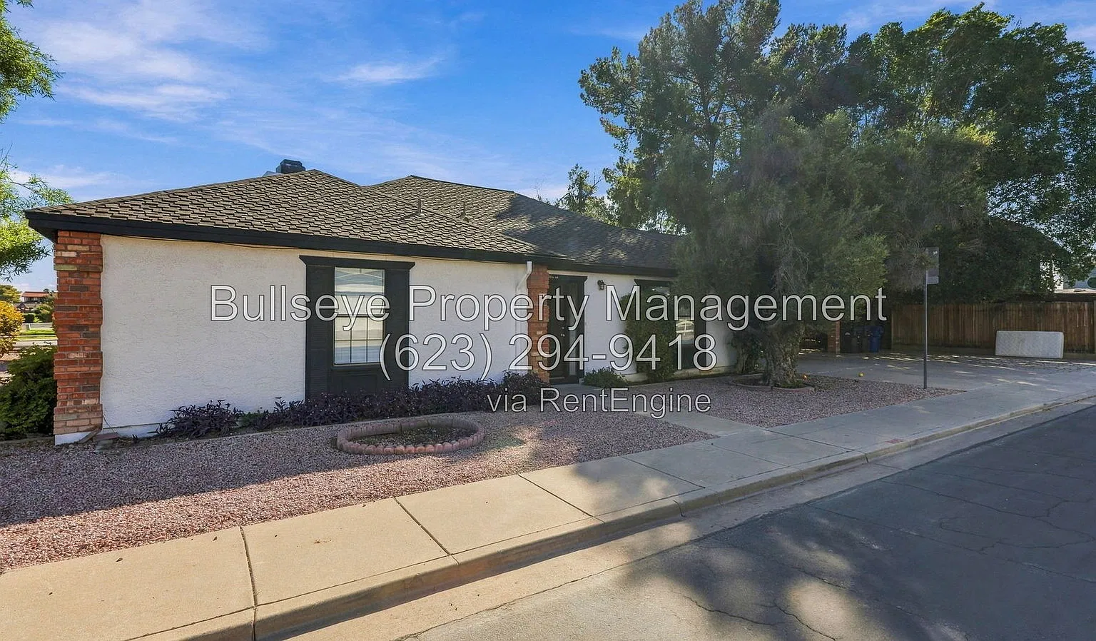 2 bed, 1.0 bath, 908 sqft, $1,600 — Photo 3