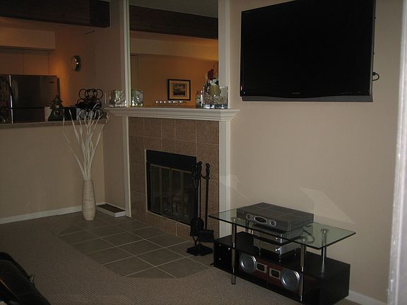 3rd image of 50 S Boulder Cir APT 5025