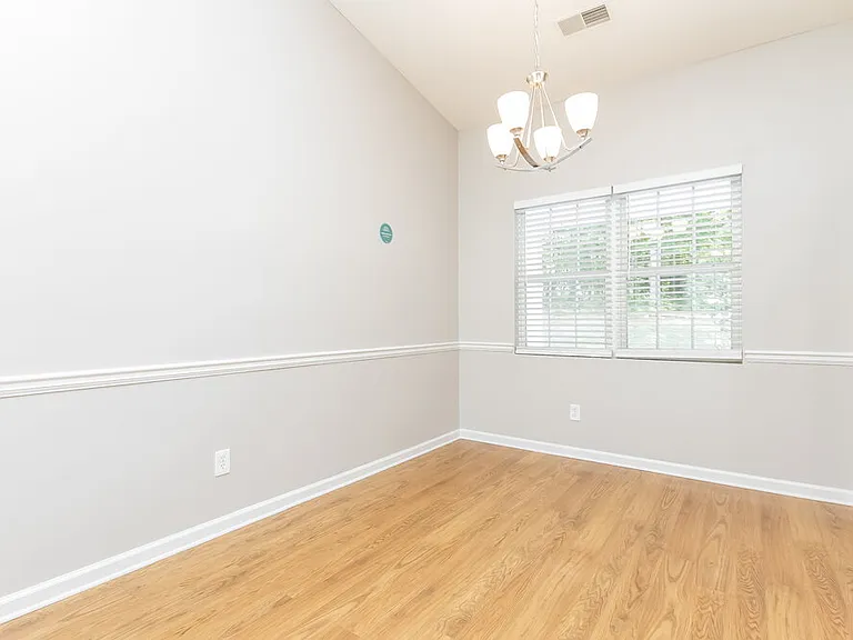 1867 Fort River Way — Photo 6