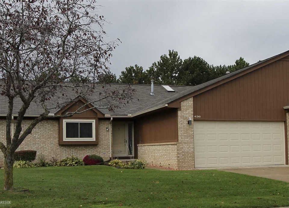 1st image of 41245 Donna Dr