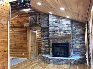 844 Stanton Rd, Seymour, TN 37865