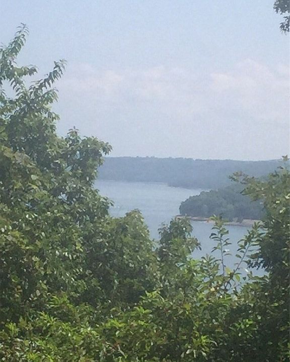 1st image of 9 Country Club Dr