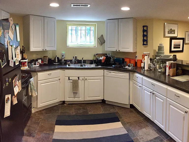 Blair Rd NW — Photo 4