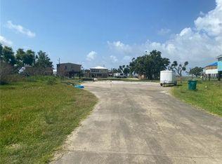 3697 Lake Breeze Rd, Lake Charles, LA 70605