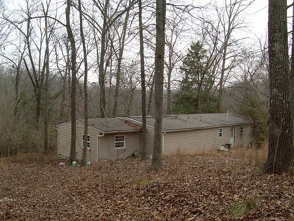 2nd image of 246 Patti Ln