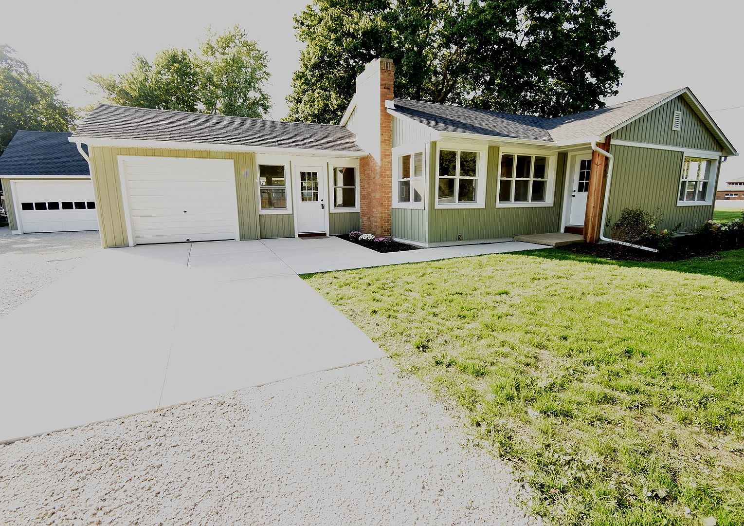 445 S Elm St, Waterman, IL 60556 MLS 11897862 Zillow