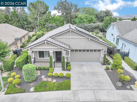 2nd image of 654 Maayan Pl