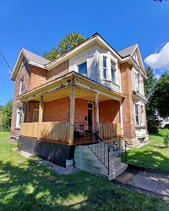 1st image of 27 & 31 Wade St