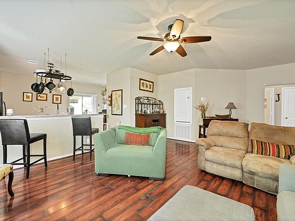 5th image of 10331 Scenic Vista Dr