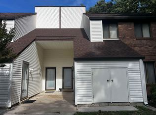 Country Place, Egg Harbor Township, NJ 08234