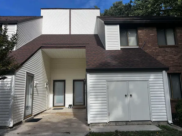 12 Country Cedar Ln #12, Egg Harbor Township, NJ 08234