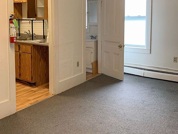 2nd image of 16 Central St #3
