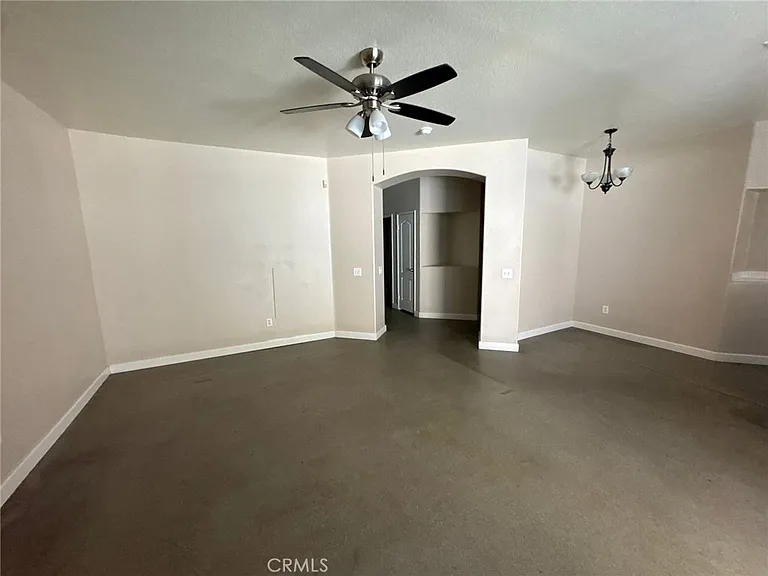 1809 Rue Chenin Blanc — Photo 11