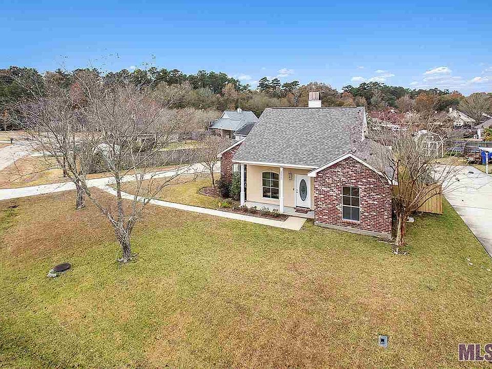 1st image of 32431 Brandywood Dr