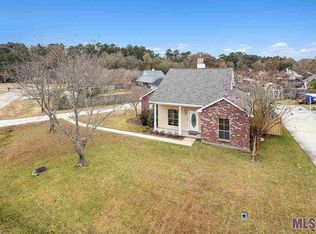 32431 Brandywood Dr, Denham Springs, LA 70706