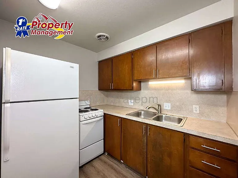 5140 W Kootenai St #2 — Photo 7