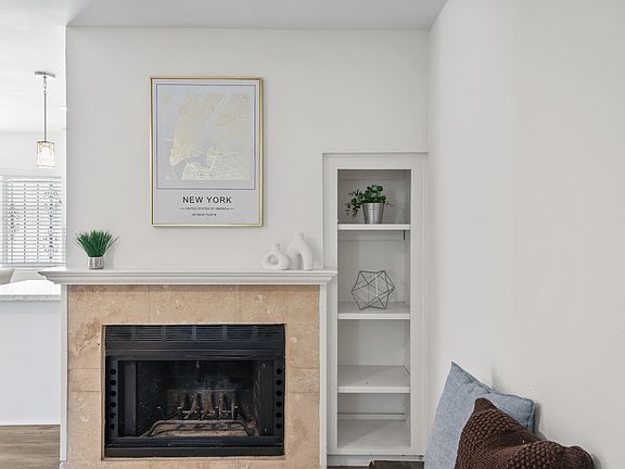 5th image of 2538 C St APT 3