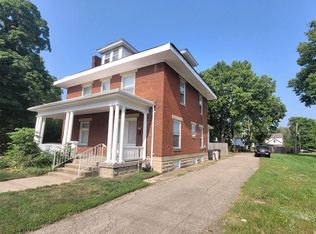 309 Yankee Rd #2, Middletown, OH 45044