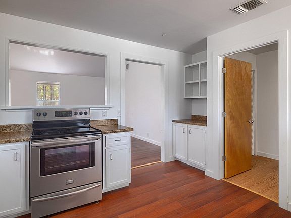 3rd image of 254 Kelley Rd