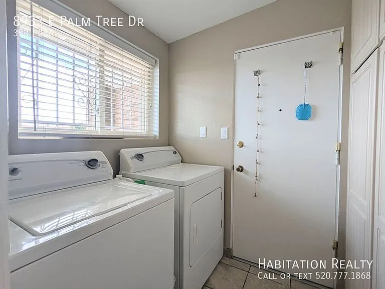 8933 E Palm Tree Dr — Photo 22
