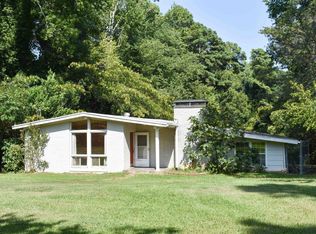 2741 Campbell Rd, Raleigh, NC 27606