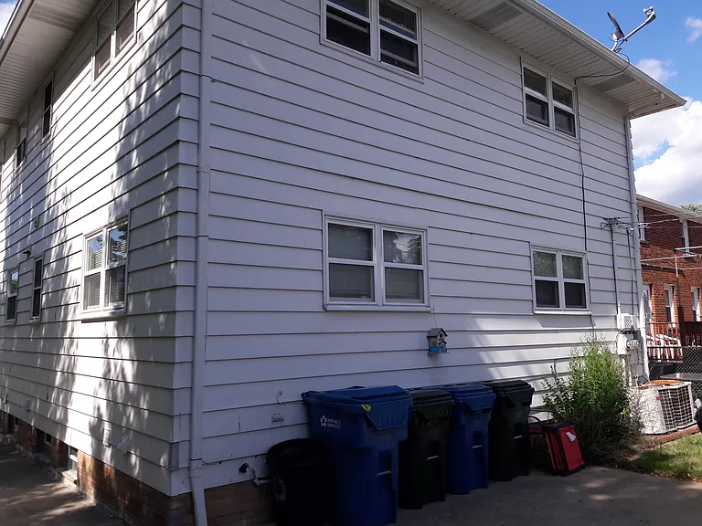 7815 Ivandale Dr — Photo 16