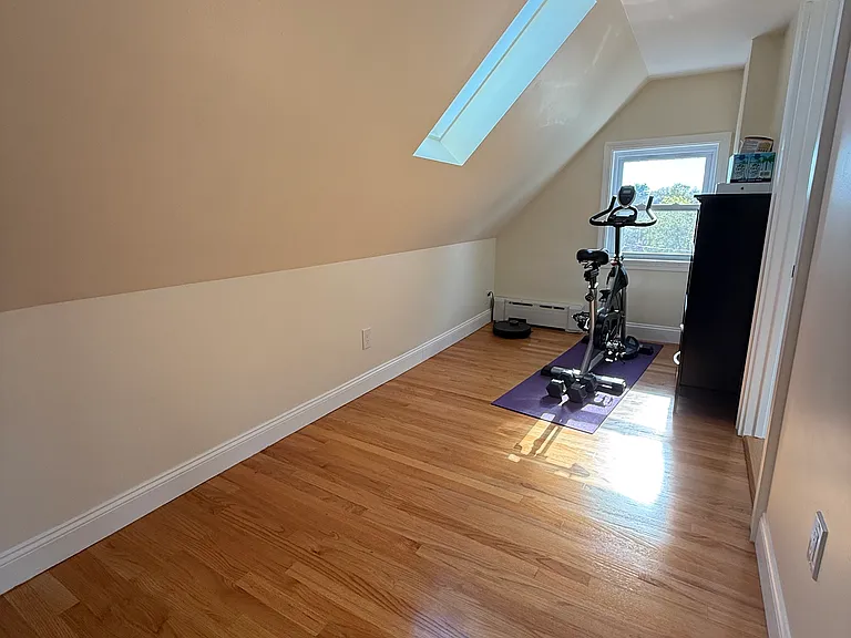 88 High St #2 — Photo 11