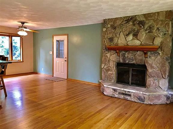 3rd image of 5236 Butternut Dr