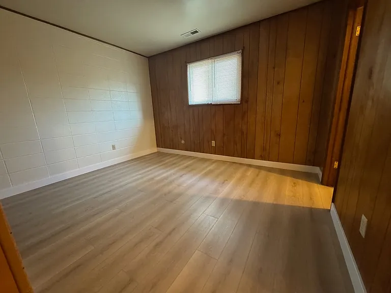 326 W Kenwood Dr #11 — Photo 13