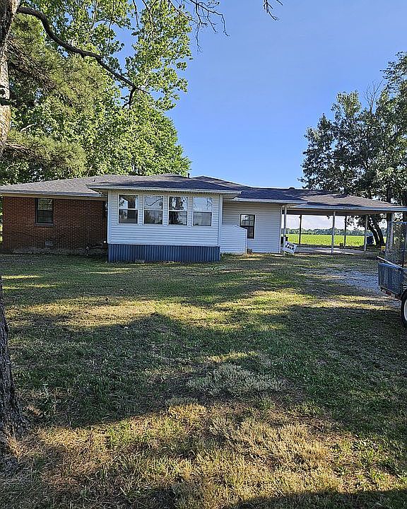 1st image of 10955 Highway 79 W