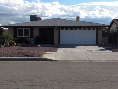 14367 Galleon Ln, Helendale, CA, 92342