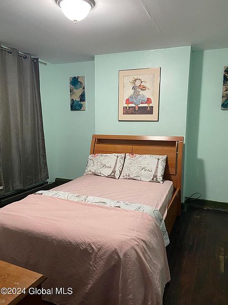 2nd image of 204 Clinton Avenue