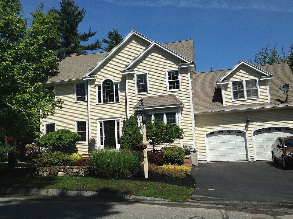 1st image of 87 Foxwood Dr